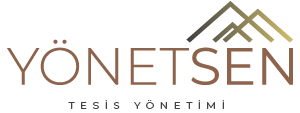 Yönetsen